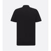 Dior CD Icon Polo Shirt 013J800A0373_C989 136454017 [P]