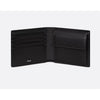 Dior Saddle Wallet 136454026 [P]