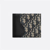 Dior Saddle Wallet 136454037 [P]