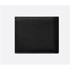 Dior Saddle Wallet 136454037 [P]