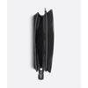 Dior Saddle A5 Triangle Pouch 136454045 [P]