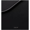 Dior Saddle A5 Triangle Pouch 136454045 [P]