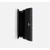 DIOR Saddle Business Card Holder 2ADCH166YKS_H03E 136454053 [P]