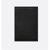Dior Saddle Vertical Two-Tier Card Holder 136454055 [P]