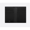 Dior Saddle Vertical Two-Tier Card Holder 136454055 [P]