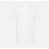 Dior CD Icon Polo Shirt 136454890 [P]