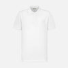 Dior CD Icon Polo Shirt 136454890 [P]