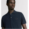 Dior CD Icon Polo Shirt 136454892 [P]