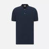 Dior CD Icon Polo Shirt 136454892 [P]