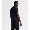 Dior CD Icon Polo Shirt 136454892 [P]
