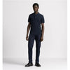 Dior CD Icon Polo Shirt 136454892 [P]