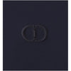 Dior CD Icon Polo Shirt 136454892 [P]