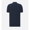 Dior CD Icon Polo Shirt 136454892 [P]