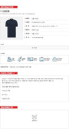 Dior CD Icon Polo Shirt 136454892 [P]