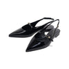 Celine Judy Flat Shoes 136455021 [P]