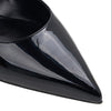 Celine Judy Flat Shoes 136455021 [P]