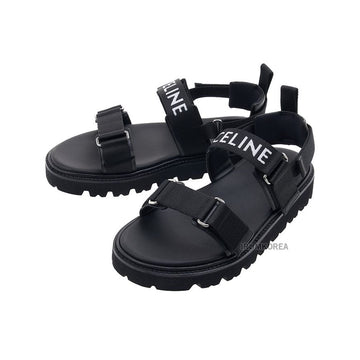 Celine Men's Billy Sandals 136455033