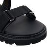 Celine Men's Billy Sandals 136455033 [P]