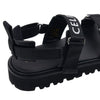 Celine Men's Billy Sandals 136455033 [P]