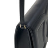 DOLCE & GABBANA DG Logo Schultertasche SS25 136455050 [P]
