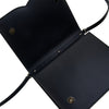 DOLCE & GABBANA DG Logo Schultertasche SS25 136455050 [P]
