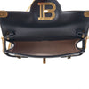 Balmain B-Buzz 23 Shoulder Bag 136455055 [P]