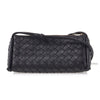 Bottega Veneta Intrecciato Shoulder Bag 136455067 [P]