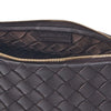 Bottega Veneta Intrecciato Shoulder Bag 136455067 [P]