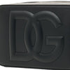 DOLCE & GABBANA Kameratasche mit DG-Logo für Damen 80999 SS25 136455077 [P]