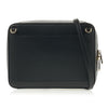 Dolce & Gabbana DG Logo Camera Bag 136455078 [P]