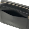 Dolce & Gabbana DG Logo Camera Bag 136455078 [P]