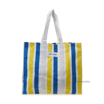 Saint James GRAND SAC CABAS ACIDULE MER SS25 136455093