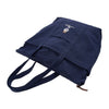 Polo Ralph Lauren Polo Bear Tote Bag 136455094 [P]