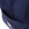 Polo Ralph Lauren Polo Bear Tote Bag 136455094 [P]
