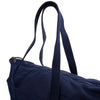Polo Ralph Lauren Polo Bear Tote Bag 136455094 [P]