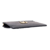 Dolce & Gabbana DG Logo Zip Card Holder 136455115 [P]