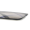 BURBERRY チェック柄カードケース B9629 SS25 136455117 [P]
