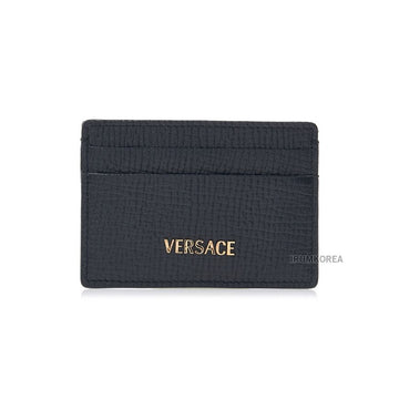 VERSACE ミツ カードホルダー 1A13695 1B00V SS25 136455164