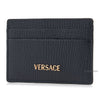 VERSACE ミツ カードホルダー 1A13695 1B00V SS25 136455164 [P]