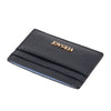 VERSACE ミツ カードホルダー 1A13695 1B00V SS25 136455164 [P]
