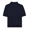 Moncler Men's Logo Patch Polo T-Shirt 136455194 [P]