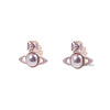 Vivienne Westwood Tiliya Earrings SS25 136455223 [P]
