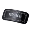 VERSACE Damen Haarklammer mit Kristallverzierung 136455230 [P]