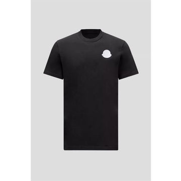 Moncler Reversible T-Shirt 8C00033 83927 F97 136457669