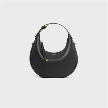 Celine Lulu - Grain Calfskin 120723ENY 38NO 136460136 [P]