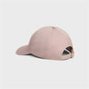 CELINE Baseballcap - gewaschenes Baumwolle 2AUT6234X 02BH 136460150 [P]