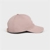 CELINE Baseballcap - gewaschenes Baumwolle 2AUT6234X 02BH 136460150 [P]