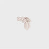 CELINE Lavalier - Triomphe Seidentwill 2AWV70922 24DA / Schal 136460156 [P]