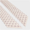 CELINE Lavalier - Triomphe Seidentwill 2AWV70922 24DA / Schal 136460156 [P]