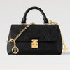 LOUIS VUITTON Nano Mädels M12144 / Damen Clutch 136460222 [P]